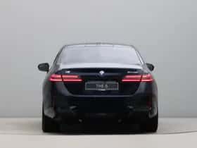 BMW i5 (2026) thumbnail 10