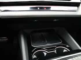 BMW i5 (2026) thumbnail 18