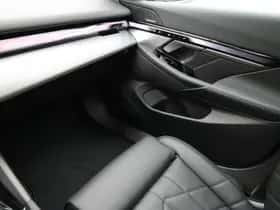 BMW i5 (2026) thumbnail 19