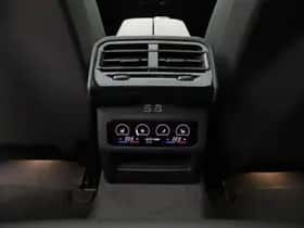 BMW i5 (2026) thumbnail 20