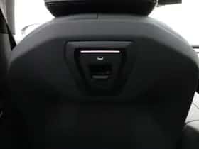BMW i5 (2026) thumbnail 21