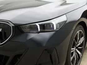 BMW i5 (2026) thumbnail 23