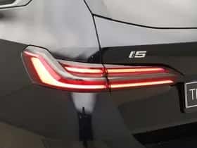 BMW i5 (2026) thumbnail 24