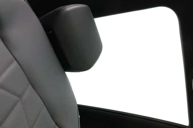 BMW i5 (2026) thumbnail 25