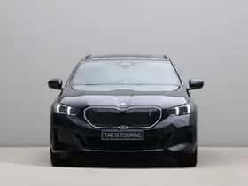 BMW i5 (2026) thumbnail 6