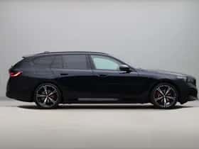 BMW i5 (2026) thumbnail 8