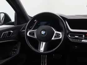 BMW 1-Serie (2022) thumbnail 2