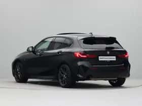 BMW 1-Serie (2022) thumbnail 11