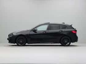BMW 1-Serie (2022) thumbnail 12