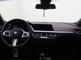 BMW 1-Serie (2022) thumbnail 13