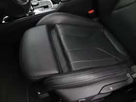 BMW 1-Serie (2022) thumbnail 14