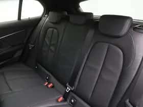 BMW 1-Serie (2022) thumbnail 15