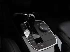 BMW 1-Serie (2022) thumbnail 16