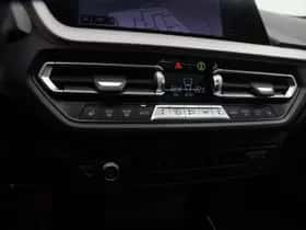 BMW 1-Serie (2022) thumbnail 17