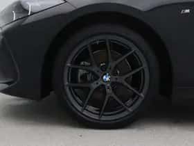 BMW 1-Serie (2022) thumbnail 18