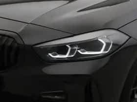 BMW 1-Serie (2022) thumbnail 19