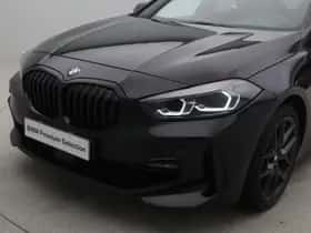 BMW 1-Serie (2022) thumbnail 20