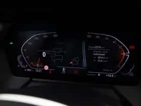 BMW 1-Serie (2022) thumbnail 3