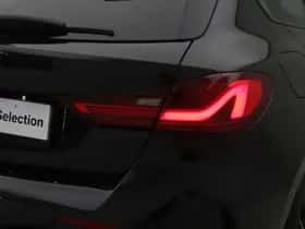 BMW 1-Serie (2022) thumbnail 21