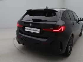 BMW 1-Serie (2022) thumbnail 22
