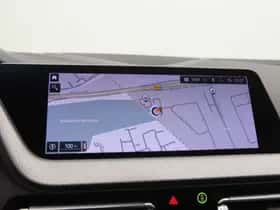 BMW 1-Serie (2022) thumbnail 23