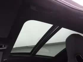 BMW 1-Serie (2022) thumbnail 25