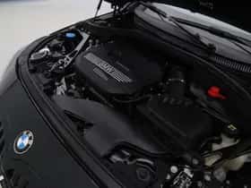 BMW 1-Serie (2022) thumbnail 4