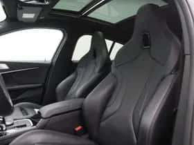 BMW 1-Serie (2022) thumbnail 5