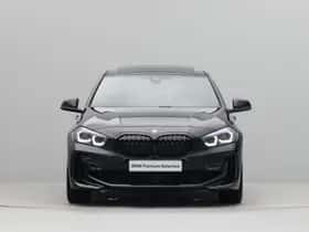 BMW 1-Serie (2022) thumbnail 6