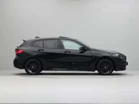 BMW 1-Serie (2022) thumbnail 8