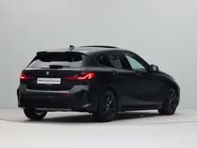 BMW 1-Serie (2022) thumbnail 9