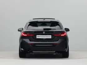 BMW 1-Serie (2022) thumbnail 10