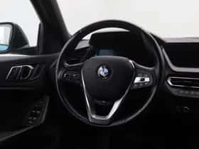 BMW 1-Serie (2022) thumbnail 2