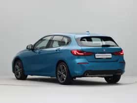 BMW 1-Serie (2022) thumbnail 11