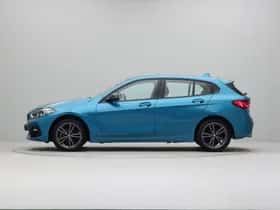 BMW 1-Serie (2022) thumbnail 12