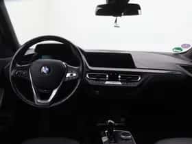 BMW 1-Serie (2022) thumbnail 13