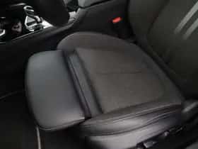 BMW 1-Serie (2022) thumbnail 14