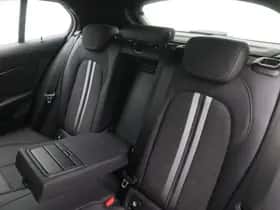 BMW 1-Serie (2022) thumbnail 15