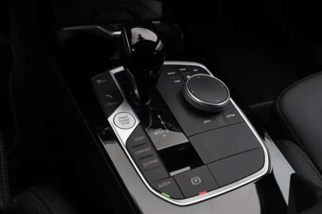 BMW 1-Serie (2022) thumbnail 16