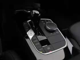 BMW 1-Serie (2022) thumbnail 16