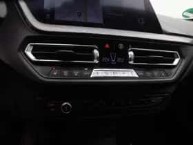 BMW 1-Serie (2022) thumbnail 17