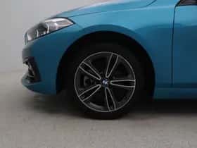 BMW 1-Serie (2022) thumbnail 18