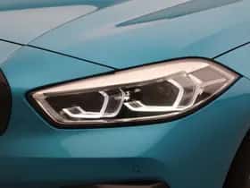 BMW 1-Serie (2022) thumbnail 19