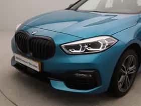 BMW 1-Serie (2022) thumbnail 20