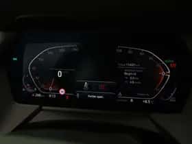 BMW 1-Serie (2022) thumbnail 3