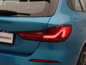 BMW 1-Serie (2022) thumbnail 21
