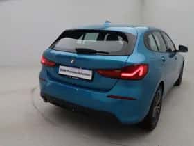 BMW 1-Serie (2022) thumbnail 22