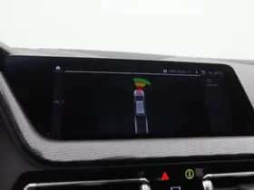 BMW 1-Serie (2022) thumbnail 23