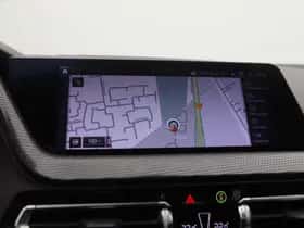 BMW 1-Serie (2022) thumbnail 24