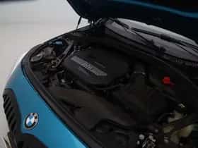 BMW 1-Serie (2022) thumbnail 4
